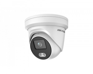 HikVision DS-2CD2347G1-LU(4mm)