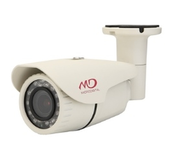 MicroDigital MDC-L6290VTD-24H