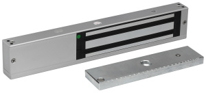 ST-EL324DL-SL  Электромагнитный замок