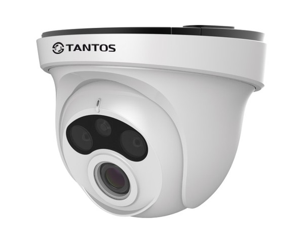 TANTOS TSi-EB221F (3.6)
