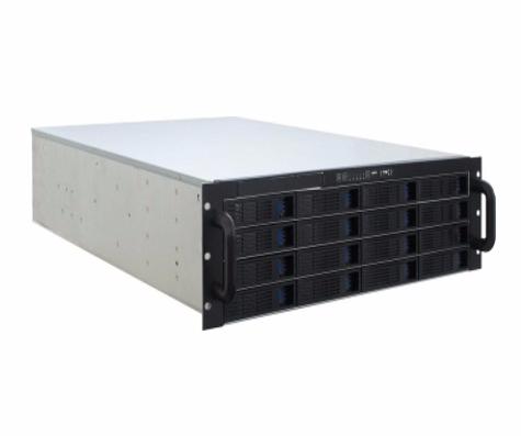 MicroDigital MDR-iVC80-16