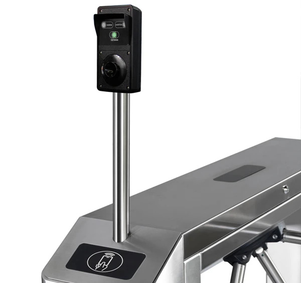 PERCo-TTD-10A