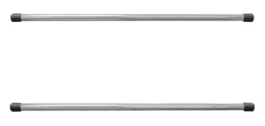 ST-GR015R-CR  Поручни ограждения