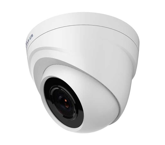 Dahua Technology DH-HAC-HDW1000RP-0360B-S2