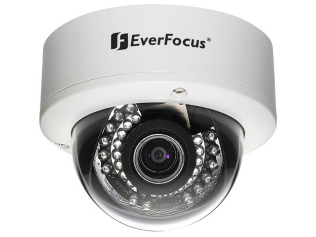 EverFocus EHD-630s