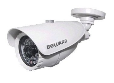 Beward M-960Q