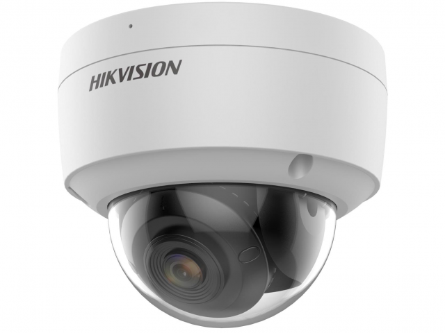 HikVision DS-2CD2147G2-SU(С)(4mm)