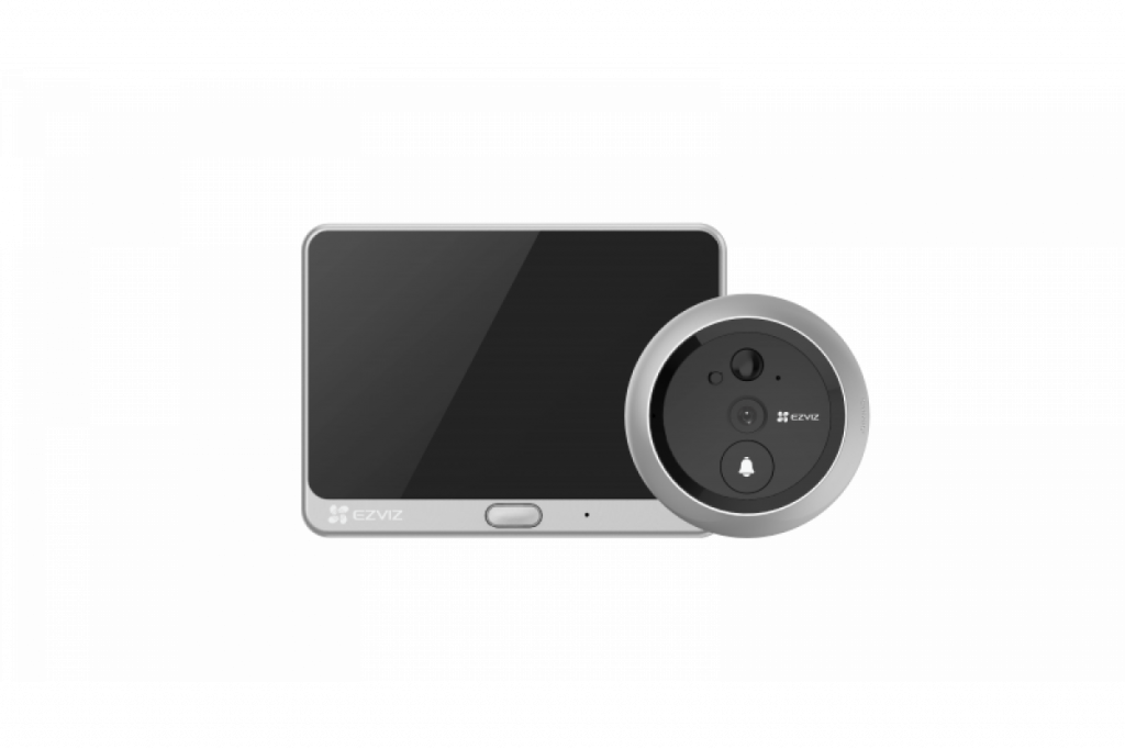 Ezviz cs. EZVIZ dp1. Дверной видеоглазок Mr-1005 MIRVISION. EZVIZ CS-dp1. Глазок CS-dp1