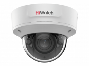 HiWatch IPC-D642-G2/ZS