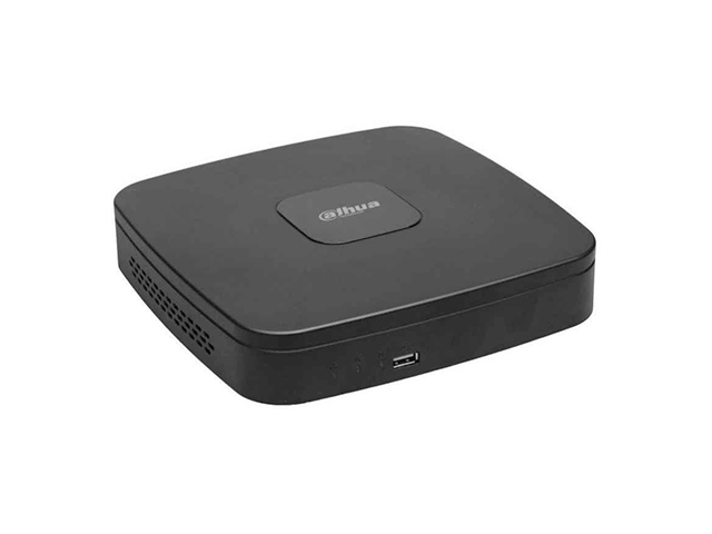 Dahua Technology DHI-NVR1108B