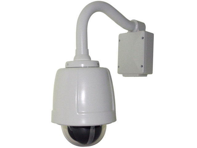 MicroDigital MDS-3621H