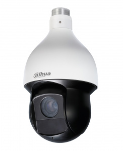Dahua Technology DH-SD59232XA-HNR*