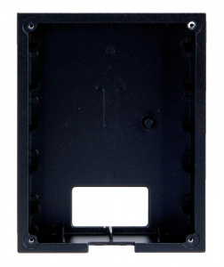 Врезная коробка Dahua Technoligy DH-VTM114