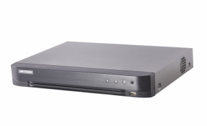 HikVision iDS-7204HQHI-M1/FA(C)