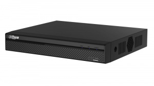 Dahua Technology DH-XVR4116HS-X