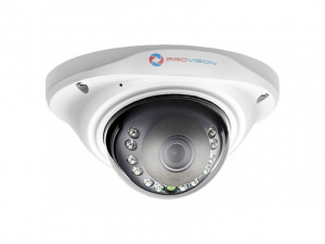 PROvision PD-IR208IPA rev.2