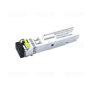 SFP-S1LC19-G-1550-1310