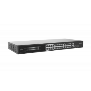 NSW3000-25GT1GP1GC-POE-IN