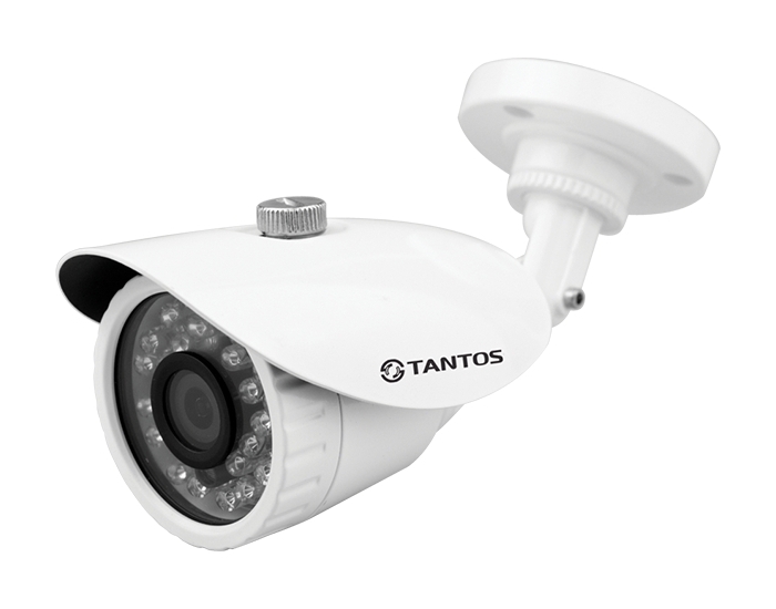 TANTOS TSc-Pecof2 (3.6)