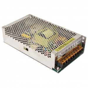 БП TANTOS TS-20A-OPN