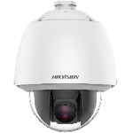 DS-2DE5232W-AE(E) 