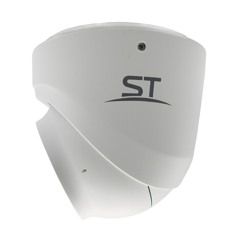 ST-VF5925 FORT