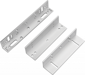 Аксессуары для замков