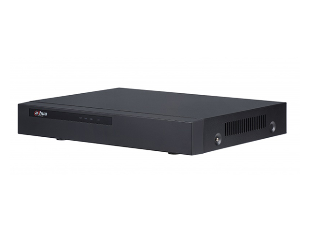 Dahua Technology DHI-NVR4108H