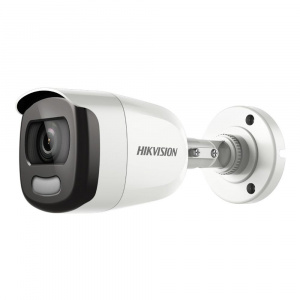 hikvision ds-2ce10dft-f28(2.8mm)