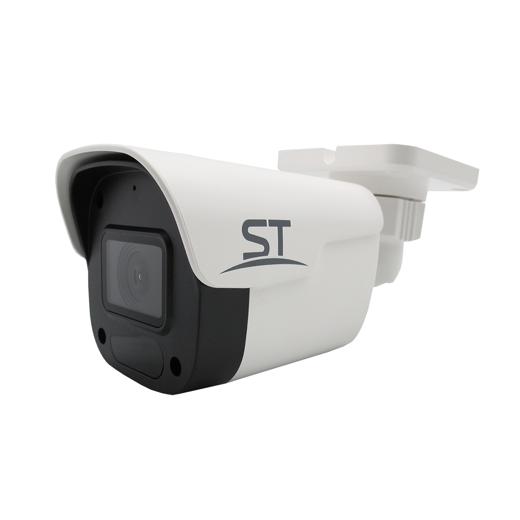ST-SF4901 FORT