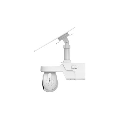 DH-BP4A-4G/M0508