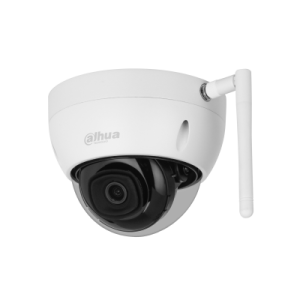 DH-IPC-HDBW1230DE-SW