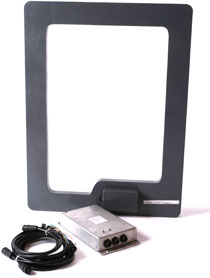 Считыватель Matrix V (120)