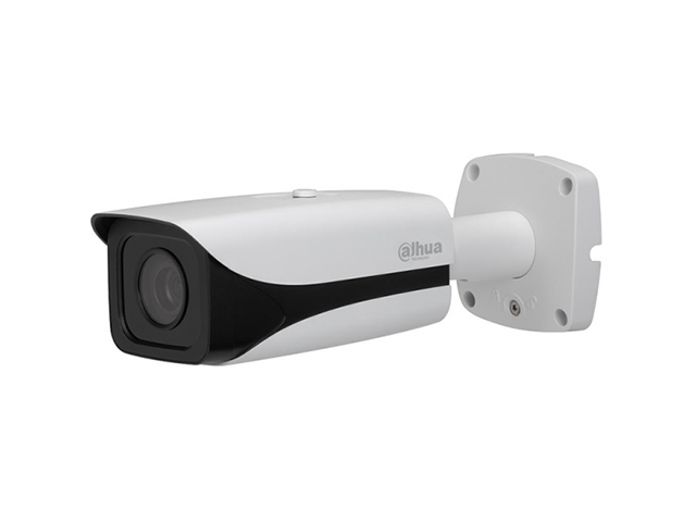 Dahua Technology Dahua Technology DH-IPC-HFW4800EP