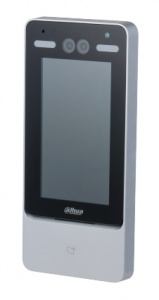 AI терминал Dahua Technology DHI-ASI4213Y*