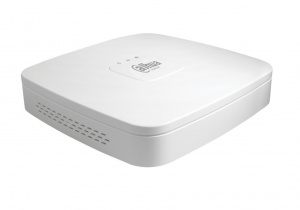 Dahua Technology DH-XVR5104C-4KL-X