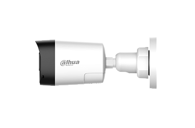 DH-HAC-HFW1500RLP-IL-T-0360B