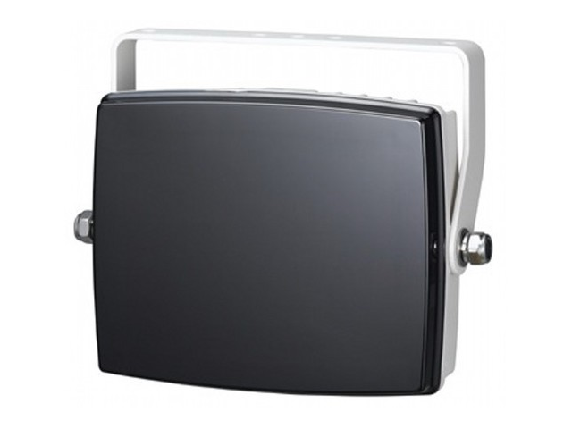 ИК-прожектор Samsung SPI-10