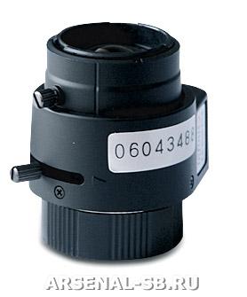 Объектив Infinity SCV266GCT