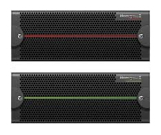 honeywell hus-nvr-7128h-d