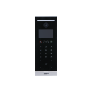 DHI-VTO6521H-S2