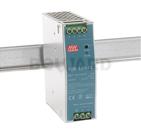 Beward EDR-120-12