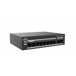 NSW3000-8T2GT-LPOE-IN