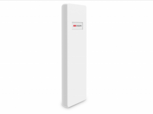 Wi-Fi мост HikVision DS-3WF01C-2N/O