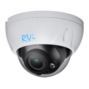 RVI RVi-1ACE202MA (2.7-12) white
