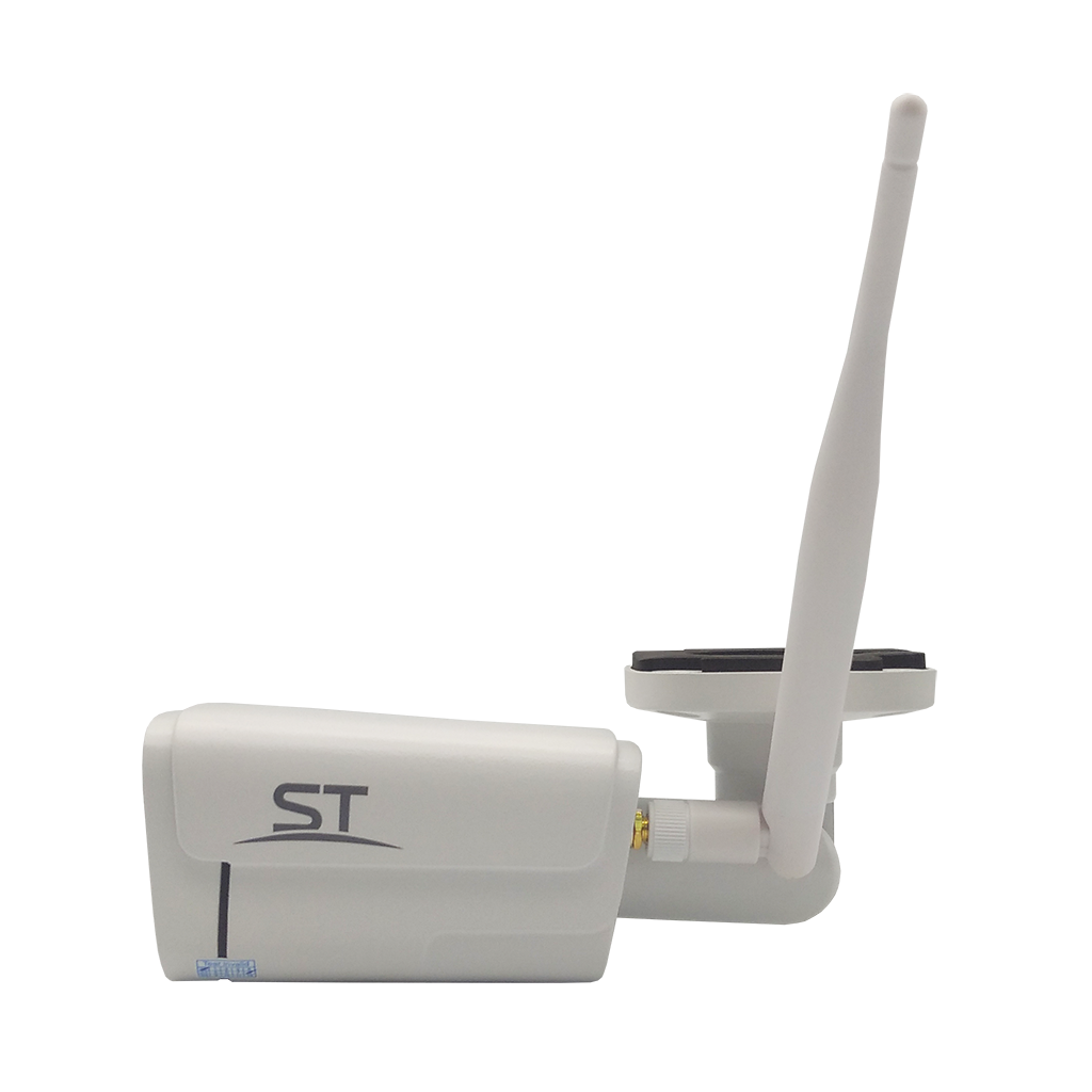 ST-VX2673 LIGHT (POE 4G)