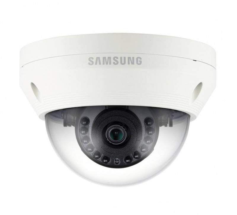 Samsung SCV-6023RAP
