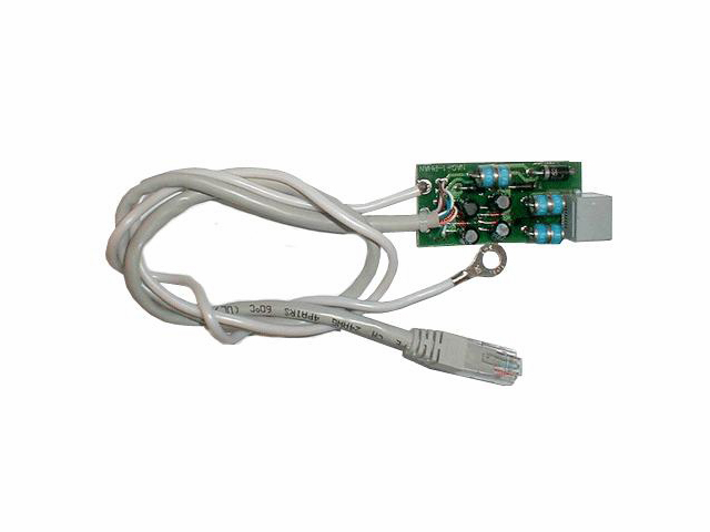 Устройство грозозащиты Beward NAG-1P