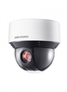 HikVision DS-2DE4A220IW-DE