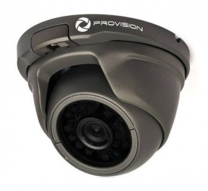 PROvision PMD-IR210IP